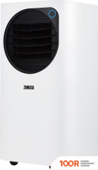 Кондиционер Zanussi ECLIPSE ZACM-10 UPW/N6 (119879)