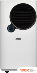 Кондиционер Zanussi ECLIPSE ZACM-07 UPW/N6 (119878)