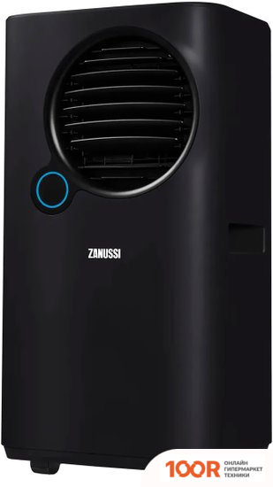 Кондиционер Zanussi ECLIPSE ZACM-07 UPB/N6 (119877)