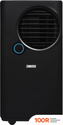 Кондиционер Zanussi ECLIPSE ZACM-07 UPB/N6 (119877)