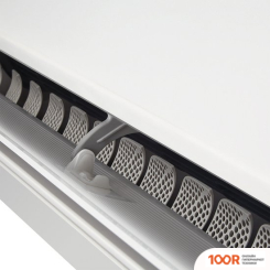 Кондиционер Zanussi BAROCCO DC INVERTER ZACS/I-12 HB/A22/N8 (119865)