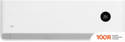 Кондиционер Xiaomi MIJIA SMART AIR CONDITIONER KFR-35GW/S1A1 (119861)
