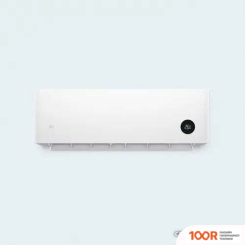 Кондиционер Xiaomi MIJIA SMART AIR CONDITIONER KFR-35GW/S1A1 (119861)