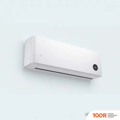 Кондиционер Xiaomi MIJIA SMART AIR CONDITIONER KFR-35GW/S1A1 (119861)