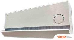 Кондиционер Viomi MASTER 18000BTU KFR-52GW/Y3QM1-A++/A+ (119856)