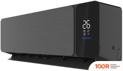 Кондиционер Viomi CROSS PRO 9000BTU KFR-25GW/EY2UMC-A++/A+ (119854)