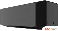 Кондиционер Viomi CROSS PRO 18000BTU KFR-52GW/EY2UMC-A++/A+ (119853)