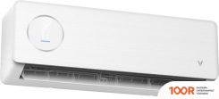 Кондиционер Viomi CROSS 2 18000BTU KFR-52GW/Y4CM2-A++/A+ (119848)