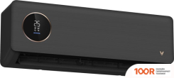 Кондиционер Viomi CROSS 2 18000BTU KFR-52GW/Y4CM1-A++/A+ (119847)