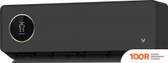 Кондиционер Viomi CROSS 2 12000BTU KFR-35GW/Y4CM1-A++/A+ (119845)