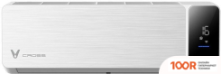 Кондиционер Viomi CROSS 18000BTU KFR-52GW/EY3PMB-A++/A+ (119844)