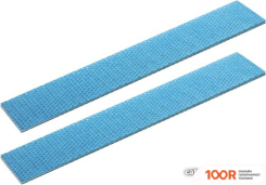 Кондиционер Toshiba SHORAI EDGE RAS-22J2KVSG-EE/RAS-22J2AVSG-EE (119842)