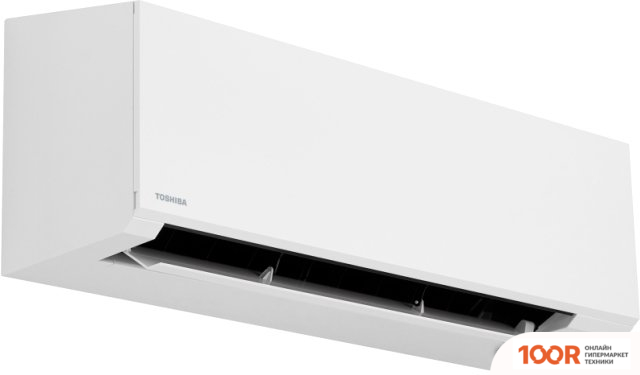 Кондиционер Toshiba SHORAI EDGE RAS-22J2KVSG-EE/RAS-22J2AVSG-EE (119842)