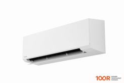 Кондиционер Toshiba SHORAI EDGE RAS-18J2KVSG-EE/RAS-18J2AVSG-EE (119841)