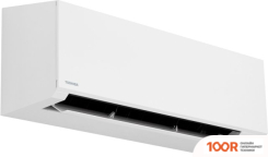 Кондиционер Toshiba SHORAI EDGE RAS-07J2KVSG-EE/RAS-07J2AVSG-EE (119837)