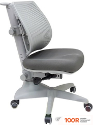 Кондиционер Toshiba SHORAI EDGE BLACK RAS-B16G3KVSGB-E/RAS-16J2AVSG-E1 (119836)