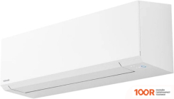 Кондиционер Toshiba SHORAI EDGE 2023 RAS-B07G3KVSG-EE/RAS-07J2AVSG-E1 (119833)