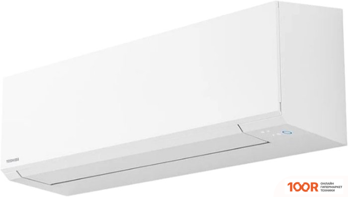 Кондиционер Toshiba SHORAI EDGE 2023 RAS-B07G3KVSG-EE/RAS-07J2AVSG-E1 (119833)