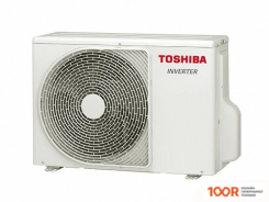 Кондиционер Toshiba SEIYA RAS-B24CKVG-EE/RAS-24CAVG-EE (119832)