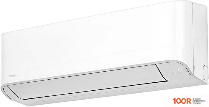 Кондиционер Toshiba SEIYA RAS-B18CKVG-EE/RAS-18CAVG-EE (119831)