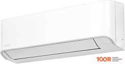 Кондиционер Toshiba SEIYA RAS-B10CKVG-EE/RAS-10CAVG-EE (119828)