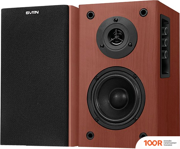 Кондиционер Toshiba SEIYA RAS-B07CKVG-EE/RAS-07CAVG-EE (119827)