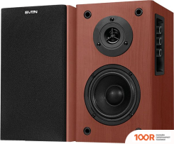 Кондиционер Toshiba SEIYA RAS-B07CKVG-EE/RAS-07CAVG-EE (119827)