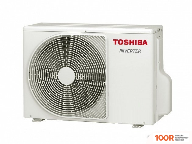 Кондиционер Toshiba SEIYA RAS-B05CKVG-EE/RAS-05CAVG-EE (119826)