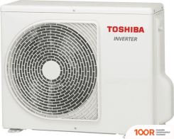 Кондиционер Toshiba SEIYA 2 R32 RAS-B13E2KVG-E/RAS-13E2AVG-EE (119824)
