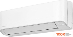 Кондиционер Toshiba SEIYA 2 R32 RAS-B07E2KVG-E/RAS-07E2AVG-EE (119822)