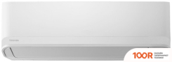Кондиционер Toshiba SEIYA 2 R32 RAS-B07E2KVG-E/RAS-07E2AVG-EE (119822)