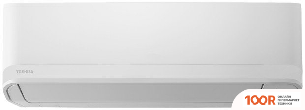 Кондиционер Toshiba SEIYA 2 R32 RAS-B07E2KVG-E/RAS-07E2AVG-EE (119822)