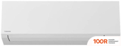 Кондиционер Toshiba RAS-B10G3KVSG-EE/RAS-10J2AVSG-E1 (119821)