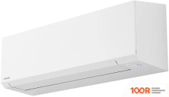 Кондиционер Toshiba RAS-B10G3KVSG-EE/RAS-10J2AVSG-E1 (119821)