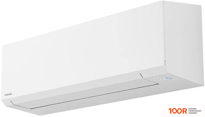 Кондиционер Toshiba RAS-B10G3KVSG-EE/RAS-10J2AVSG-E1 (119821)
