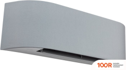 Кондиционер Toshiba HAORI RAS-16N4KVRG-EE/RAS-16N4AVRG-EE (119820)