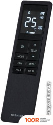 Кондиционер Toshiba HAORI RAS-16N4KVRG-EE/RAS-16N4AVRG-EE (119820)