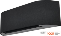 Кондиционер Toshiba HAORI RAS-16N4KVRG-EE/RAS-16N4AVRG-EE (119820)