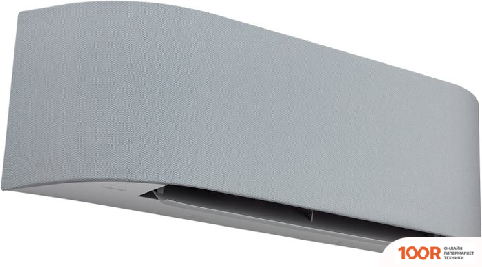 Кондиционер Toshiba HAORI RAS-13N4KVRG-EE/RAS-13N4AVRG-EE (119819)