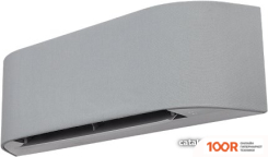 Кондиционер Toshiba HAORI RAS-13N4KVRG-EE/RAS-13N4AVRG-EE (119819)