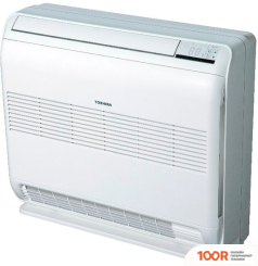 Кондиционер Toshiba CONSOLE RAS-B18J2FVG-E/RAS-18J2AVSG-E (119817)