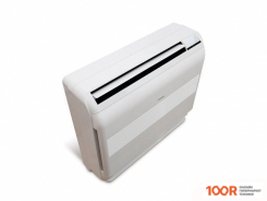 Кондиционер Toshiba CONSOLE RAS-B10J2FVG-E/RAS-10J2AVSG-E (119815)