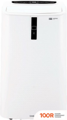 Кондиционер Timberk VARDO SERIES T-PAC12-P11E (119814)