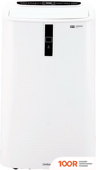Кондиционер Timberk VARDO SERIES T-PAC12-P11E (119814)