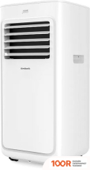 Кондиционер Timberk T-PAC07-P09E-WF (119812)