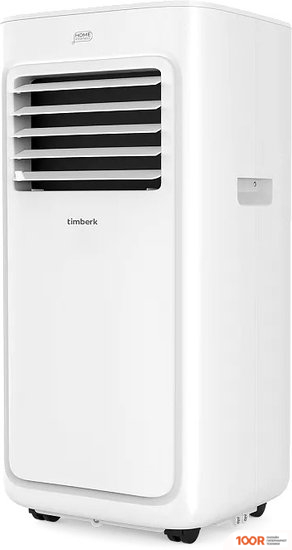 Кондиционер Timberk T-PAC07-P09E-WF (119812)