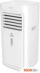 Кондиционер Timberk NORDVIND T-PAC07-P09E (119810)