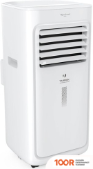 Кондиционер Timberk NORDVIND T-PAC07-P09E (119810)