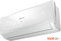 Кондиционер Thermex SESTO 7 (119807)