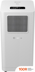 Кондиционер Thermex PORTO 9 (119804)
